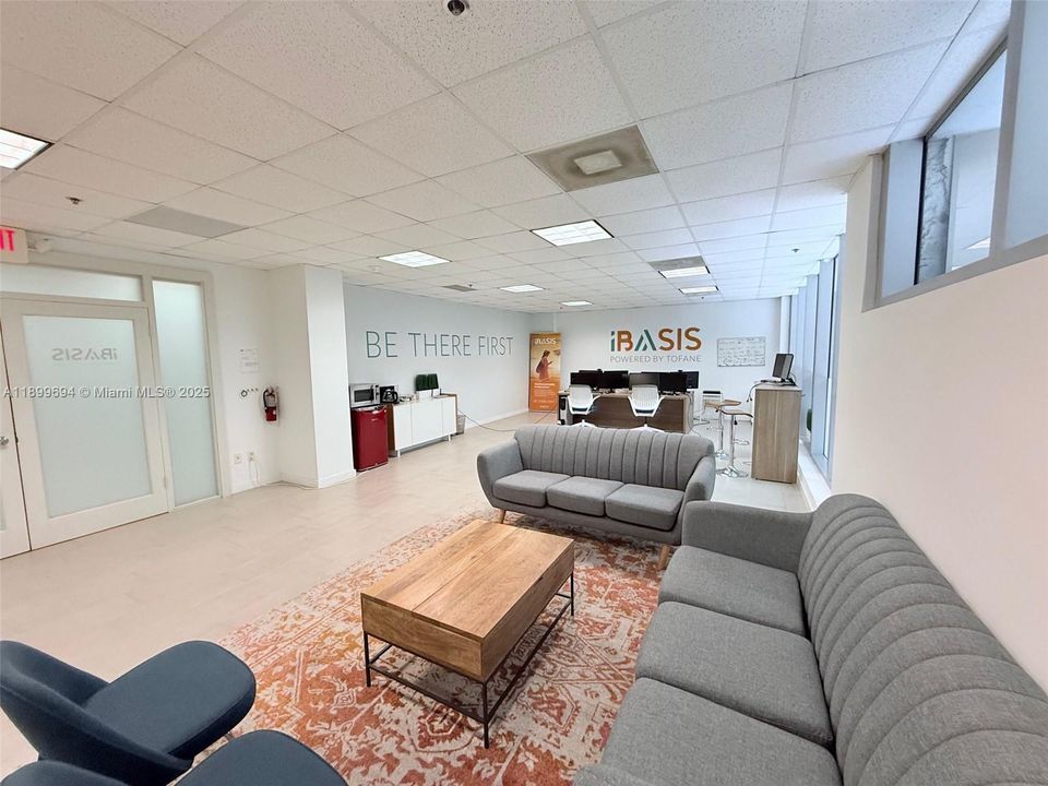 For Sale: $395,000 (0 beds, 0 baths, 0 Square Feet)