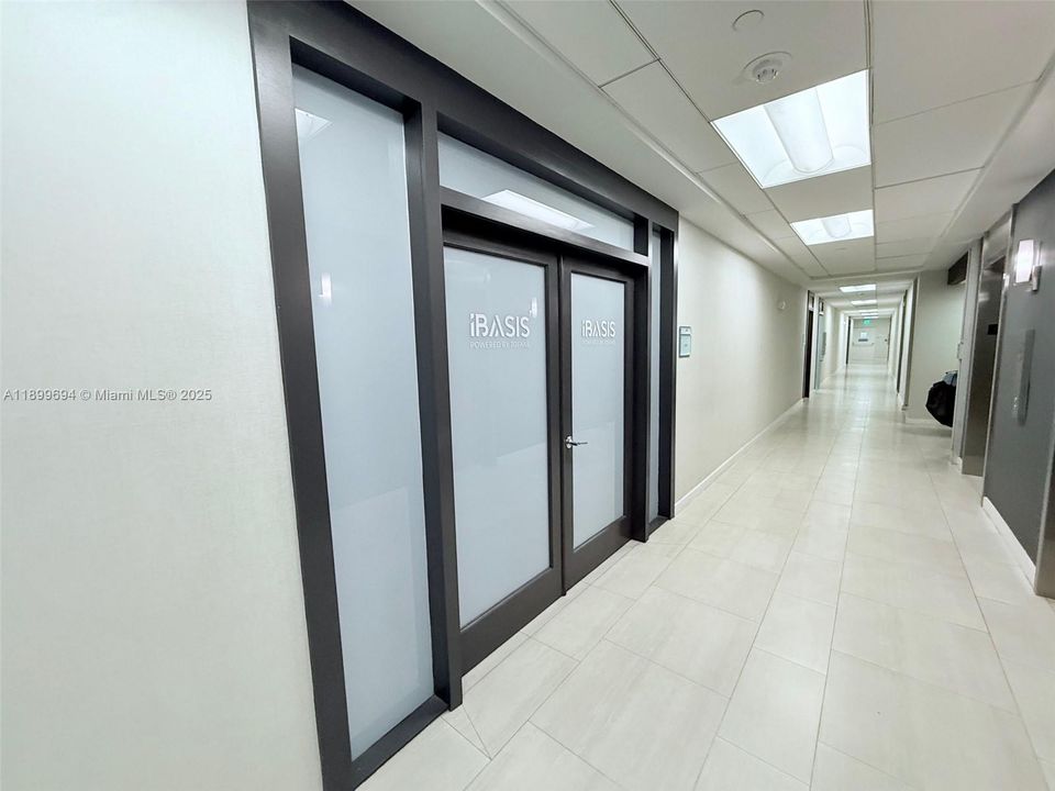 For Sale: $395,000 (0 beds, 0 baths, 0 Square Feet)