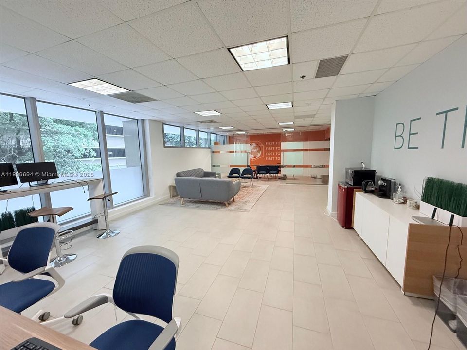 For Sale: $395,000 (0 beds, 0 baths, 0 Square Feet)