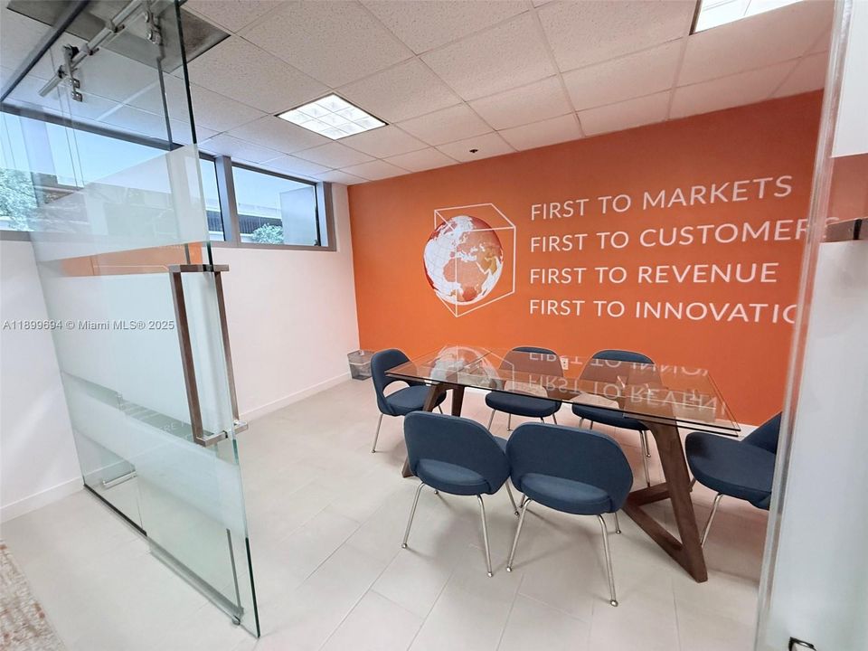 For Sale: $395,000 (0 beds, 0 baths, 0 Square Feet)