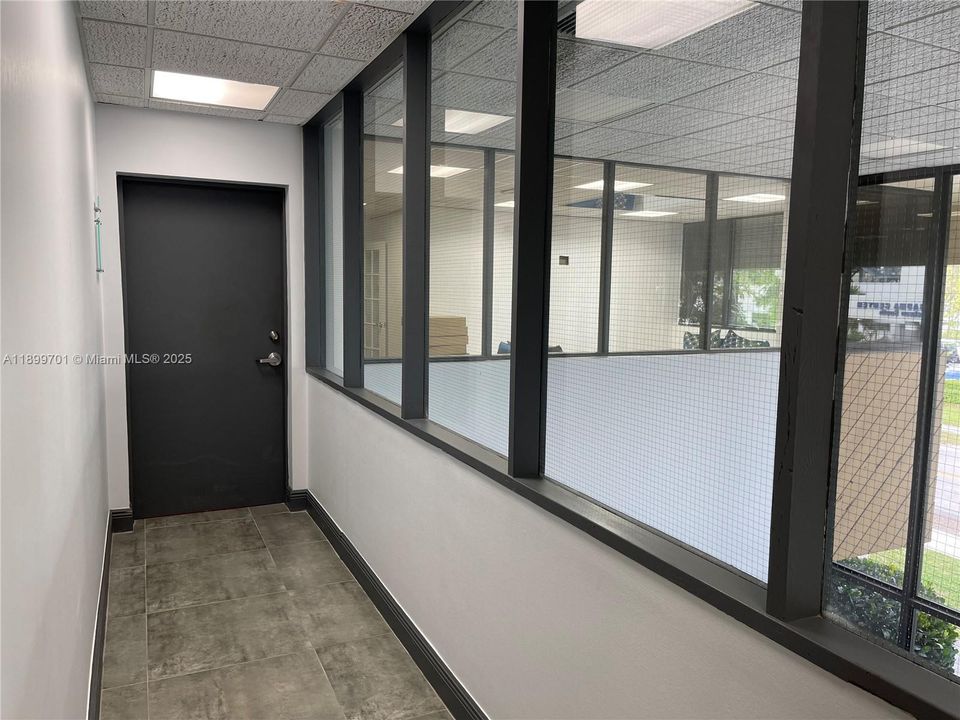 For Rent: $800 (0 beds, 0 baths, 0 Square Feet)