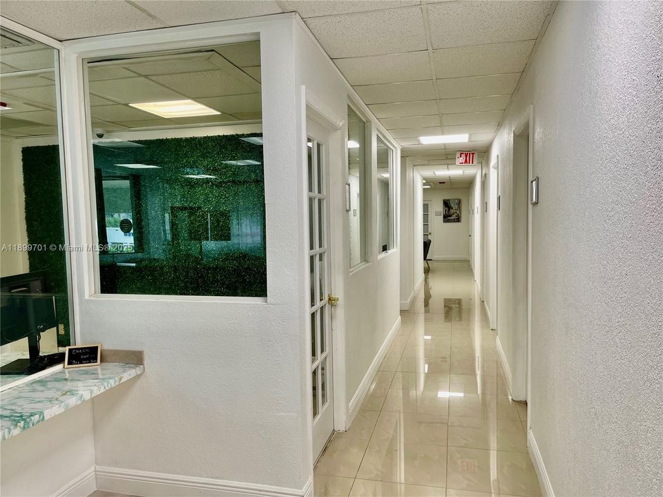 For Rent: $800 (0 beds, 0 baths, 0 Square Feet)