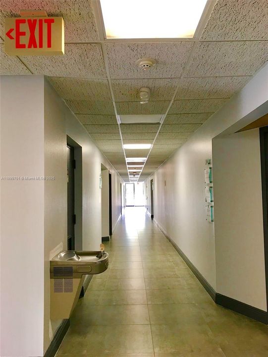 For Rent: $800 (0 beds, 0 baths, 0 Square Feet)