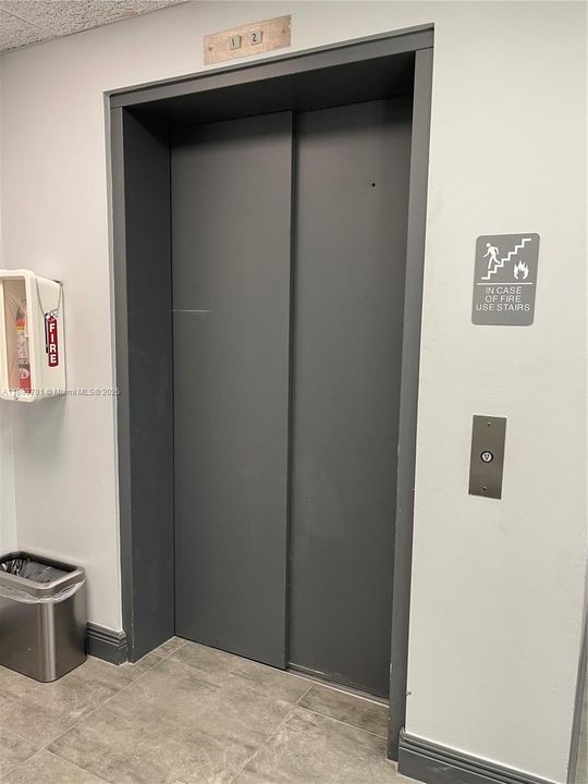 For Rent: $800 (0 beds, 0 baths, 0 Square Feet)