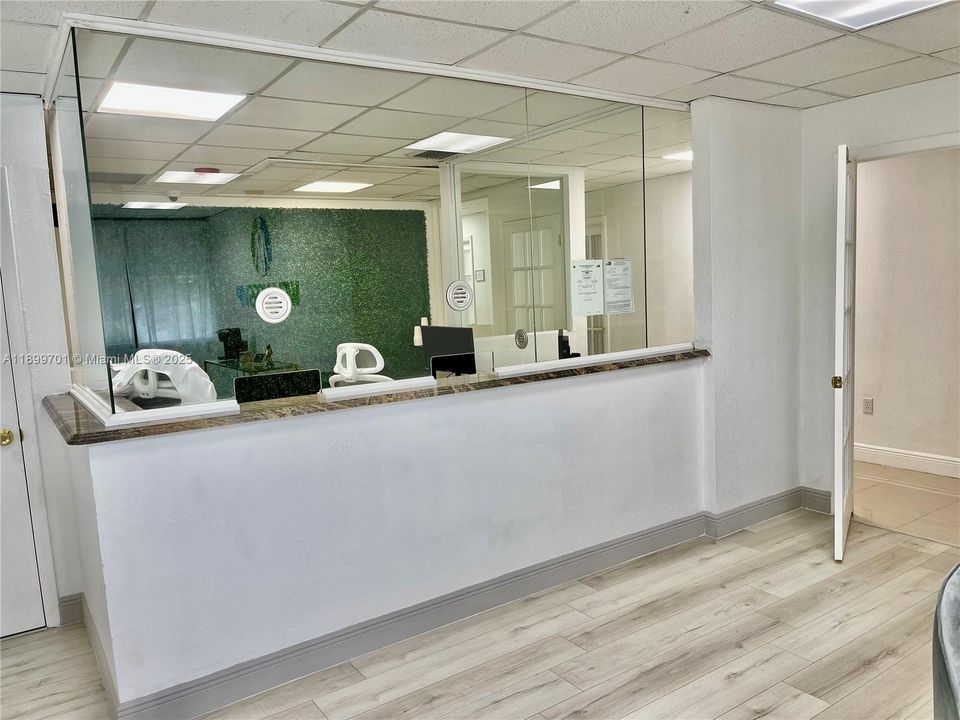 For Rent: $800 (0 beds, 0 baths, 0 Square Feet)