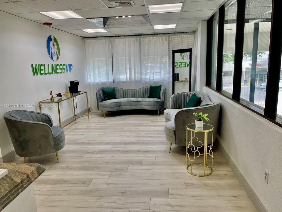 For Rent: $800 (0 beds, 0 baths, 0 Square Feet)