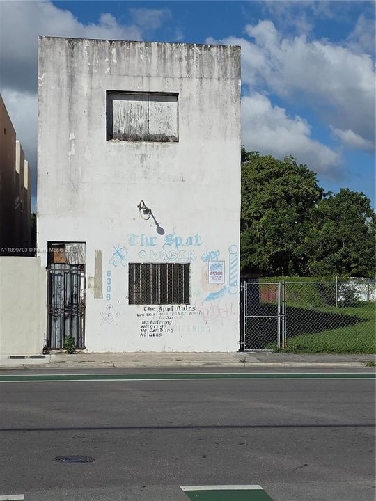 For Sale: $399,000 (0 beds, 0 baths, 0 Square Feet)