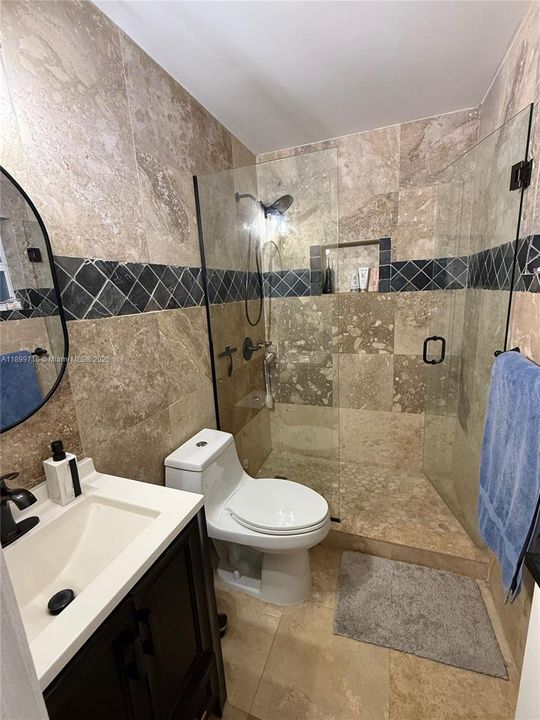 For Sale: $525,000 (3 beds, 2 baths, 1416 Square Feet)