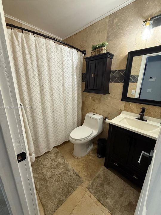 For Sale: $525,000 (3 beds, 2 baths, 1416 Square Feet)