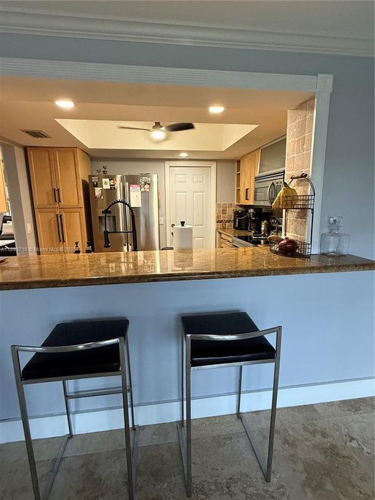 For Sale: $525,000 (3 beds, 2 baths, 1416 Square Feet)