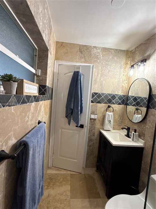 For Sale: $525,000 (3 beds, 2 baths, 1416 Square Feet)