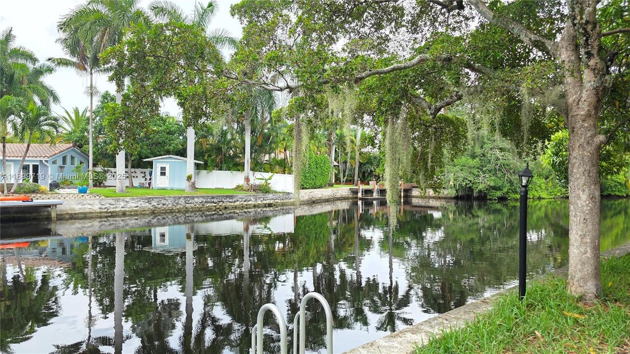 En Renta: $2,300 (2 camas, 1 baños, 1056 Pies cuadrados)