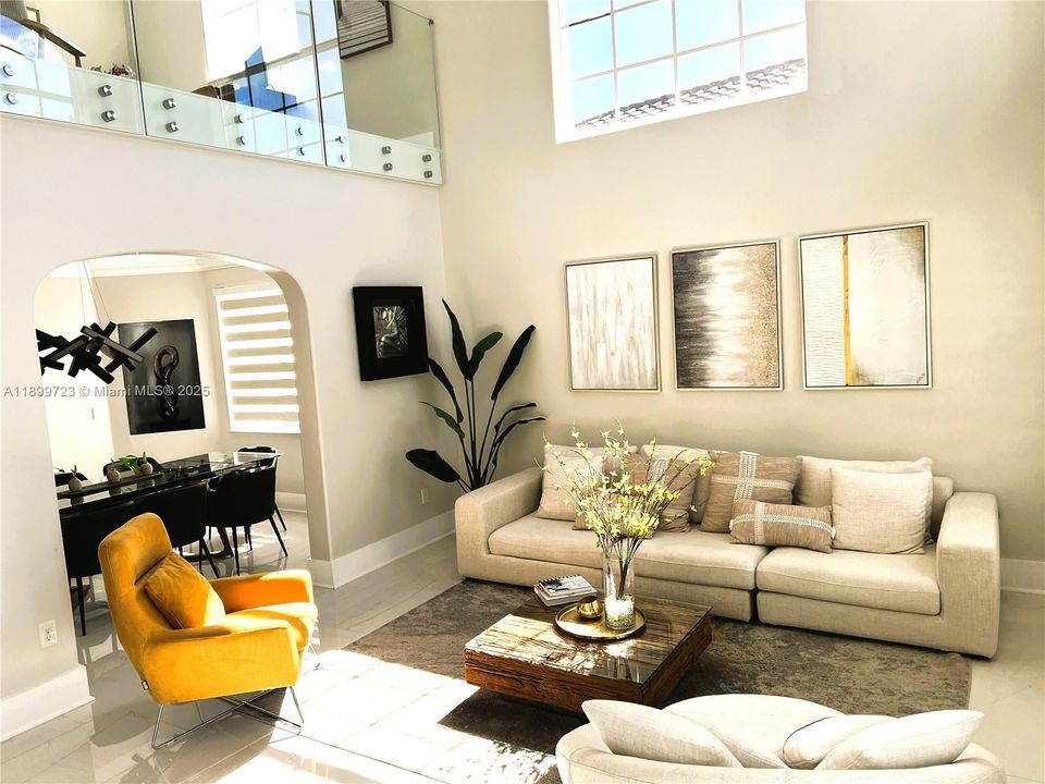 Recently Sold: $1,199,000 (5 beds, 4 baths, 3202 Square Feet)