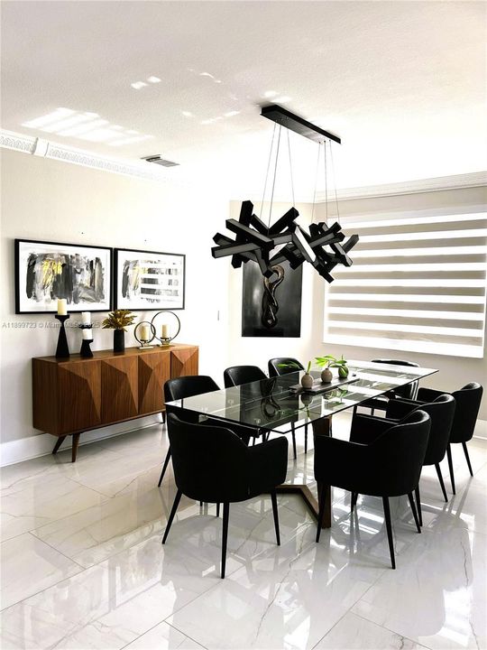 Recently Sold: $1,199,000 (5 beds, 4 baths, 3202 Square Feet)