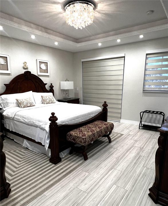 Recently Sold: $1,199,000 (5 beds, 4 baths, 3202 Square Feet)