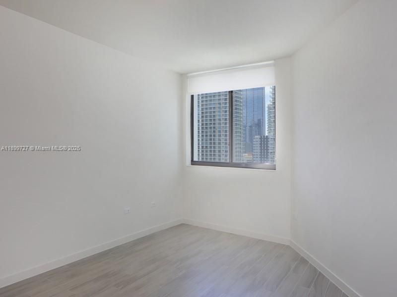 Active With Contract: $4,100 (2 beds, 2 baths, 1384 Square Feet)