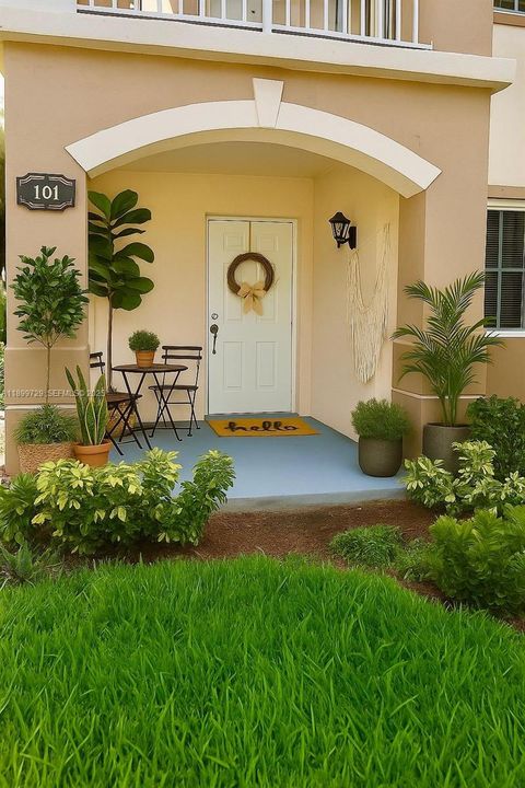 For Rent: $1,795 (3 beds, 2 baths, 1099 Square Feet)