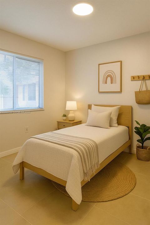 For Rent: $1,795 (3 beds, 2 baths, 1099 Square Feet)