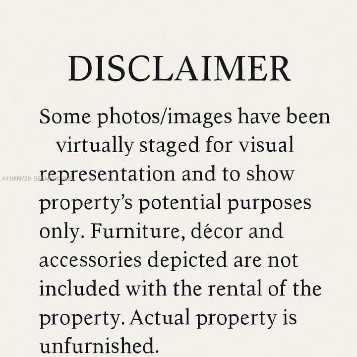 For Rent: $1,795 (3 beds, 2 baths, 1099 Square Feet)