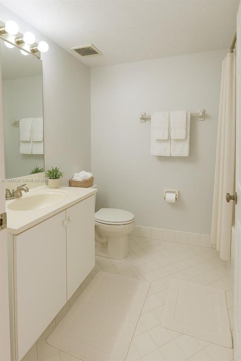 For Rent: $1,795 (3 beds, 2 baths, 1099 Square Feet)