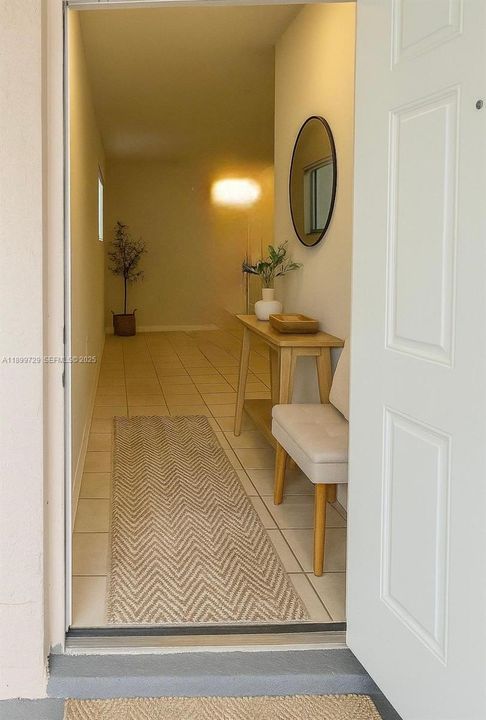 For Rent: $1,795 (3 beds, 2 baths, 1099 Square Feet)