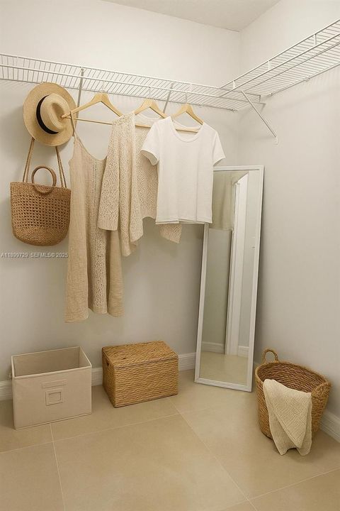 For Rent: $1,795 (3 beds, 2 baths, 1099 Square Feet)