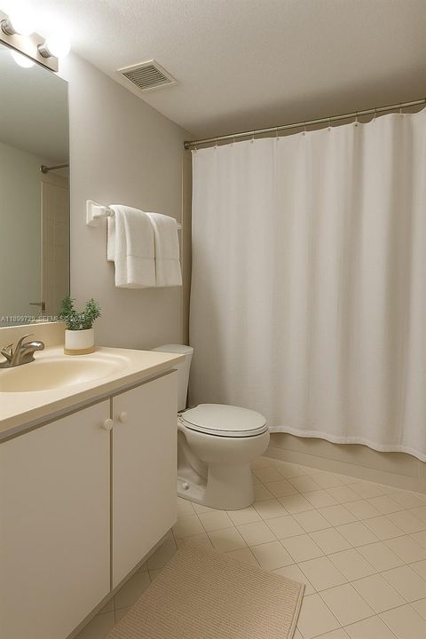 For Rent: $1,795 (3 beds, 2 baths, 1099 Square Feet)