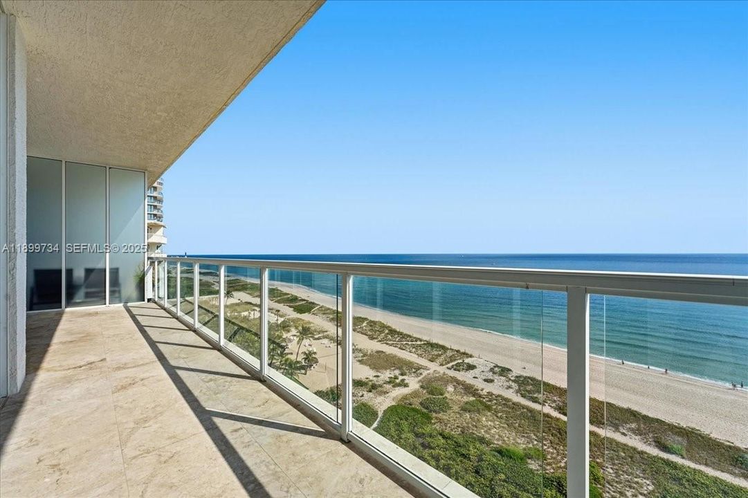 For Rent: $8,000 (3 beds, 4 baths, 2459 Square Feet)