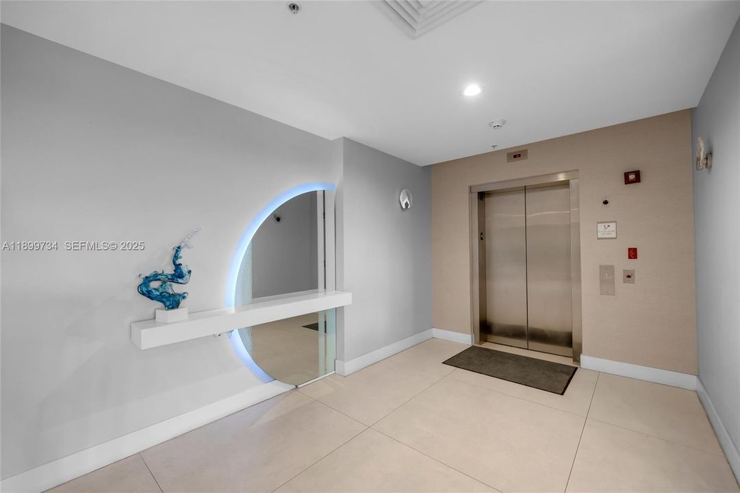 For Rent: $8,000 (3 beds, 4 baths, 2459 Square Feet)