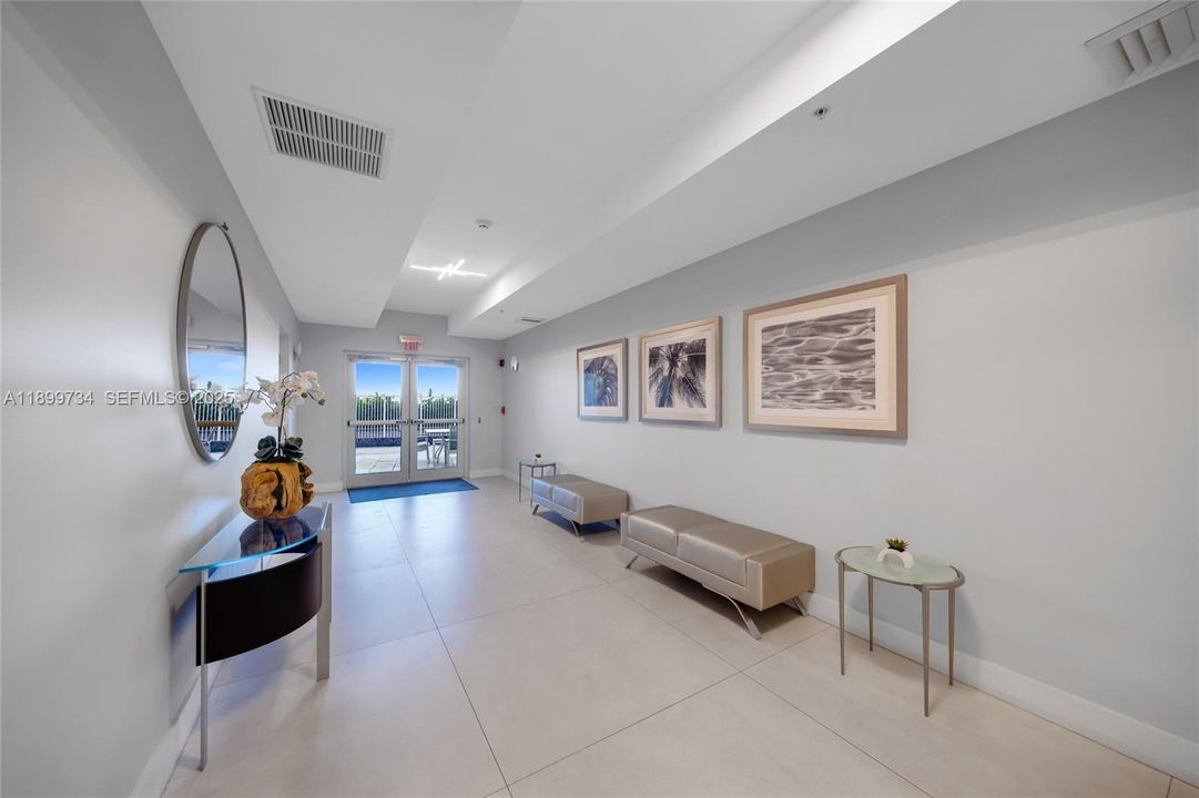 For Rent: $8,000 (3 beds, 4 baths, 2459 Square Feet)