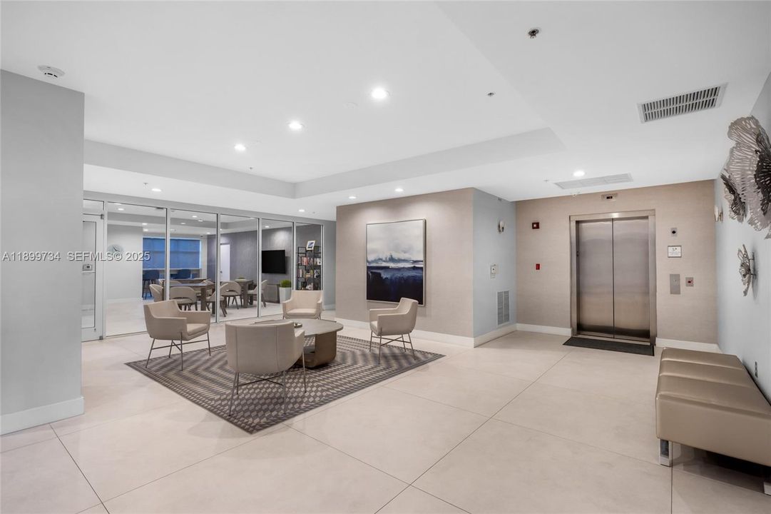 For Rent: $8,000 (3 beds, 4 baths, 2459 Square Feet)