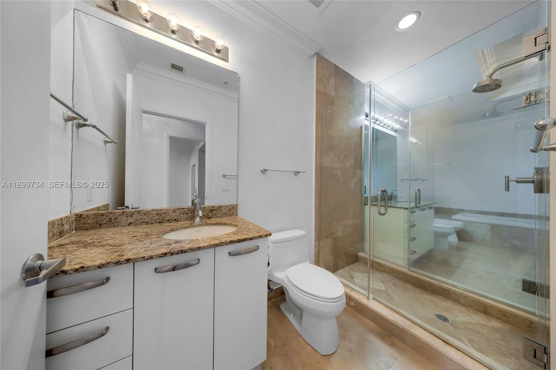 For Rent: $8,000 (3 beds, 4 baths, 2459 Square Feet)