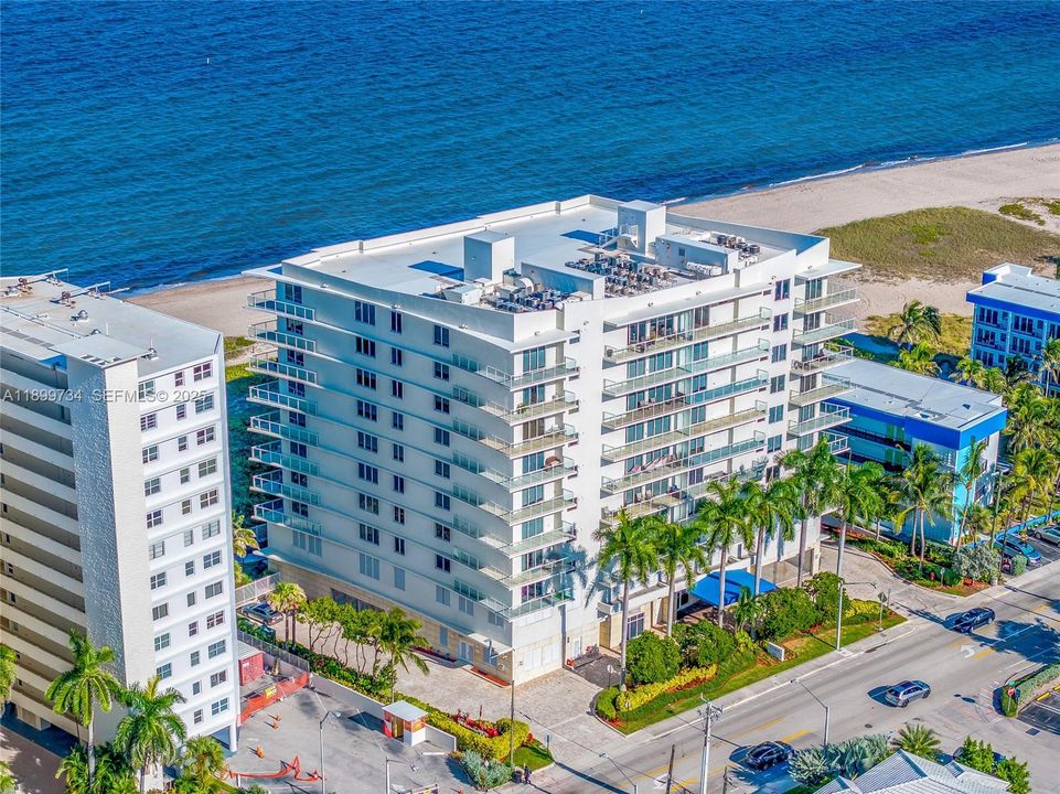 For Rent: $8,000 (3 beds, 4 baths, 2459 Square Feet)