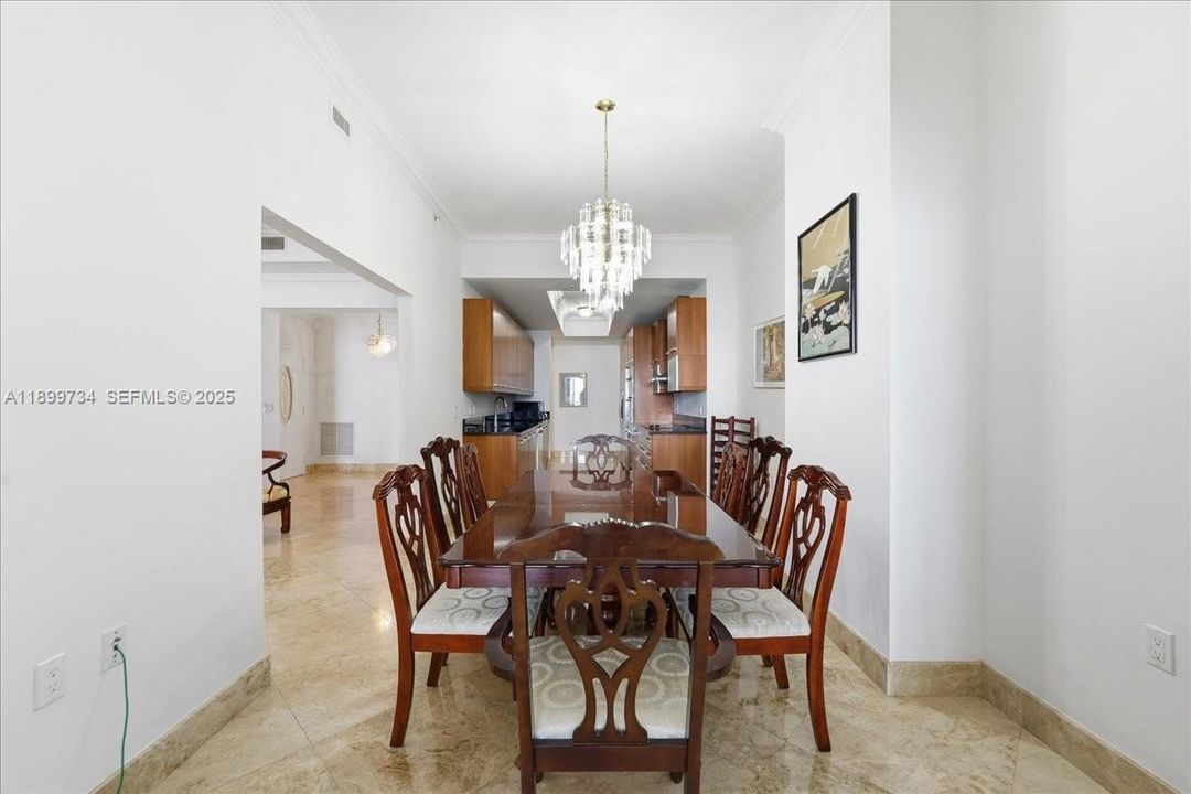 For Rent: $8,000 (3 beds, 4 baths, 2459 Square Feet)