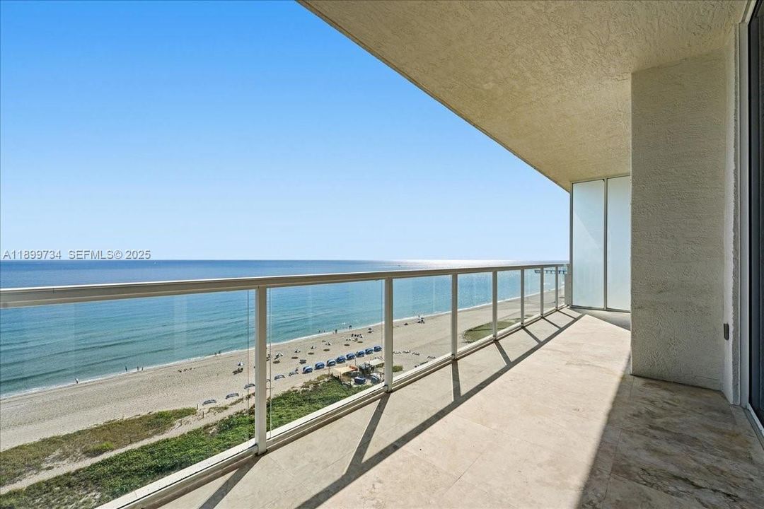 For Rent: $8,000 (3 beds, 4 baths, 2459 Square Feet)