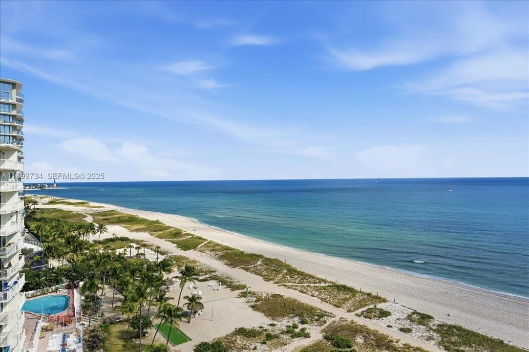 For Rent: $8,000 (3 beds, 4 baths, 2459 Square Feet)