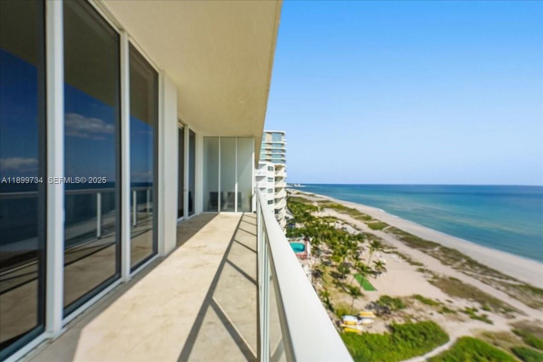 For Rent: $8,000 (3 beds, 4 baths, 2459 Square Feet)