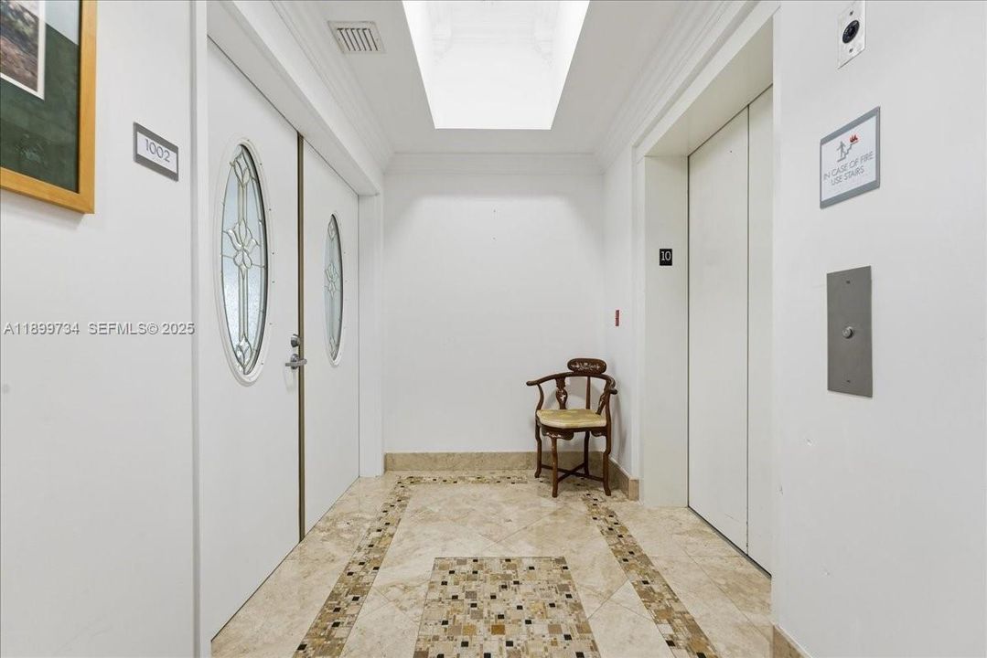 For Rent: $8,000 (3 beds, 4 baths, 2459 Square Feet)