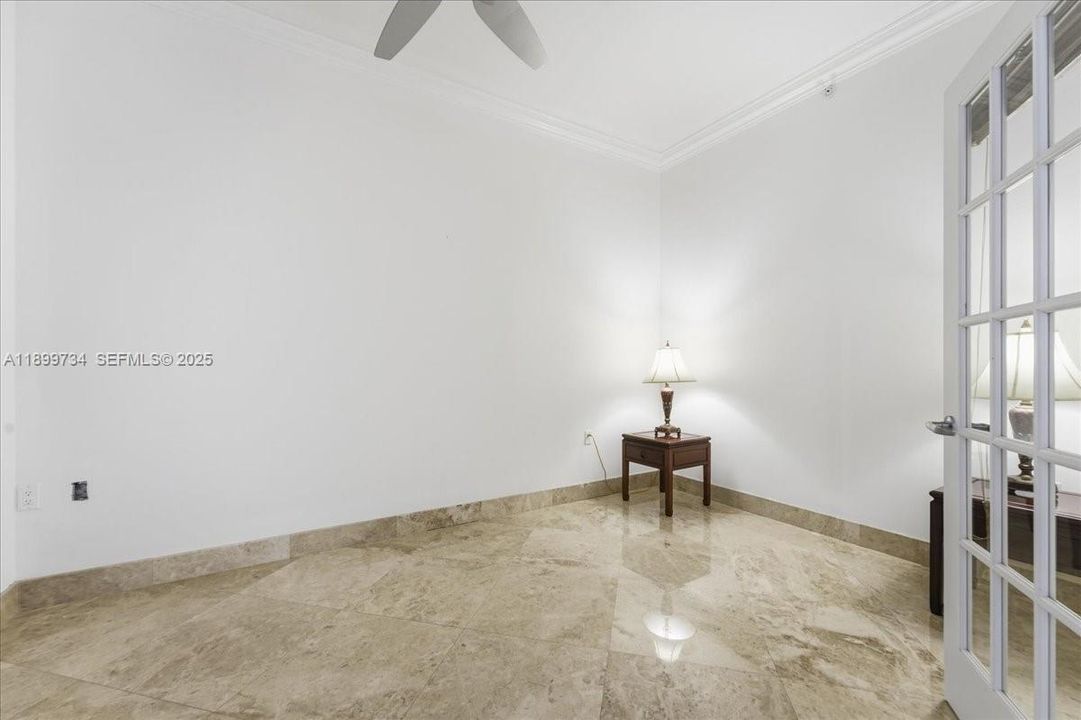 For Rent: $8,000 (3 beds, 4 baths, 2459 Square Feet)