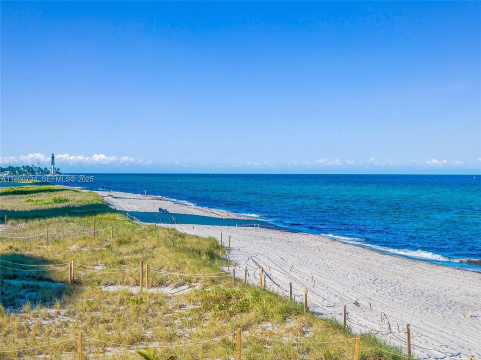 For Rent: $8,000 (3 beds, 4 baths, 2459 Square Feet)