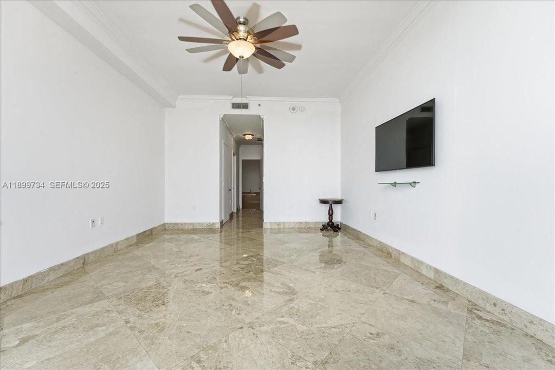 For Rent: $8,000 (3 beds, 4 baths, 2459 Square Feet)