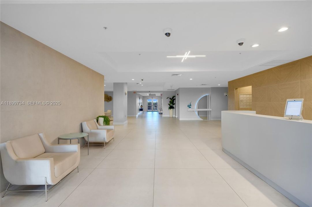 For Rent: $8,000 (3 beds, 4 baths, 2459 Square Feet)