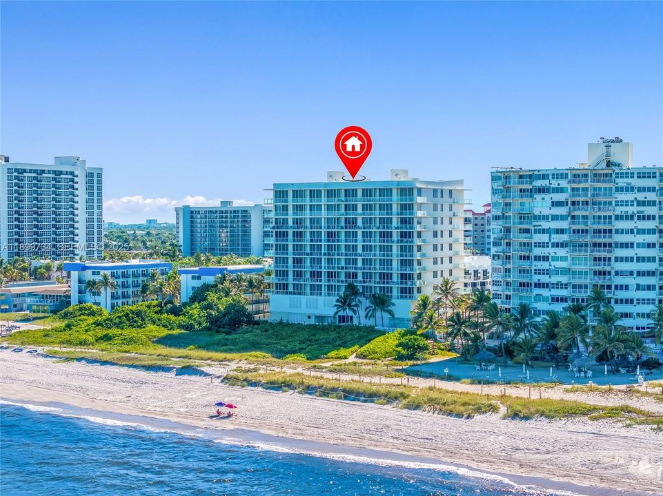 For Rent: $8,000 (3 beds, 4 baths, 2459 Square Feet)