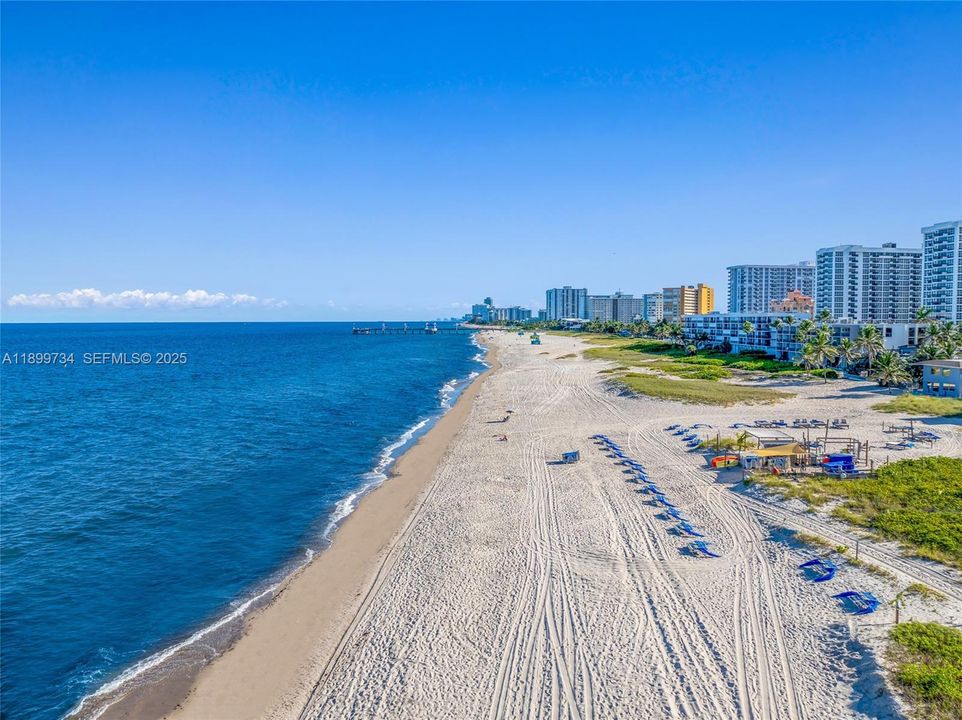 For Rent: $8,000 (3 beds, 4 baths, 2459 Square Feet)