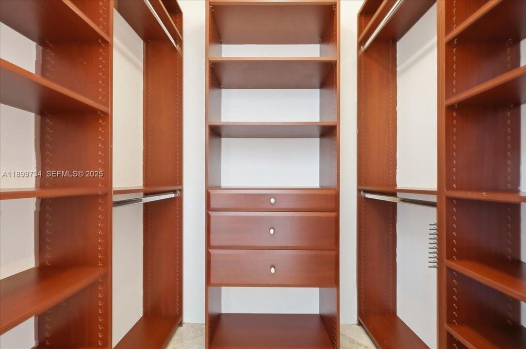 For Rent: $8,000 (3 beds, 4 baths, 2459 Square Feet)