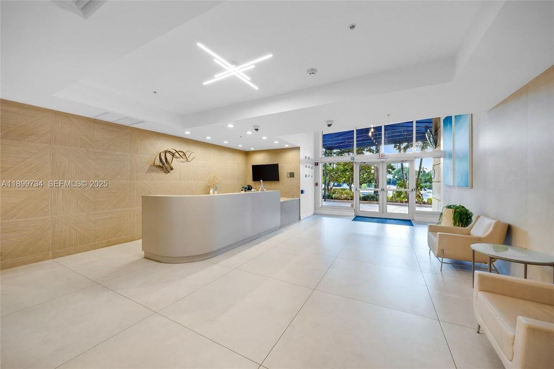 For Rent: $8,000 (3 beds, 4 baths, 2459 Square Feet)