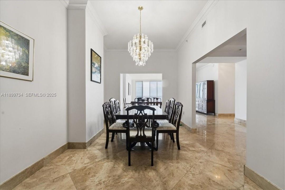 For Rent: $8,000 (3 beds, 4 baths, 2459 Square Feet)