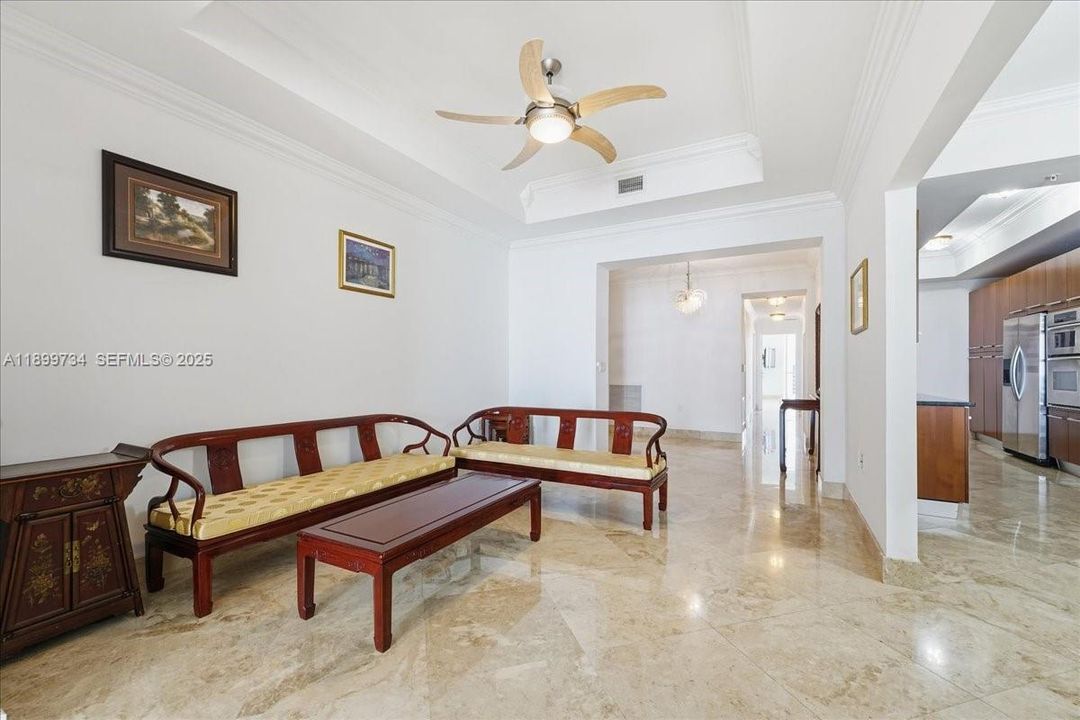 For Rent: $8,000 (3 beds, 4 baths, 2459 Square Feet)