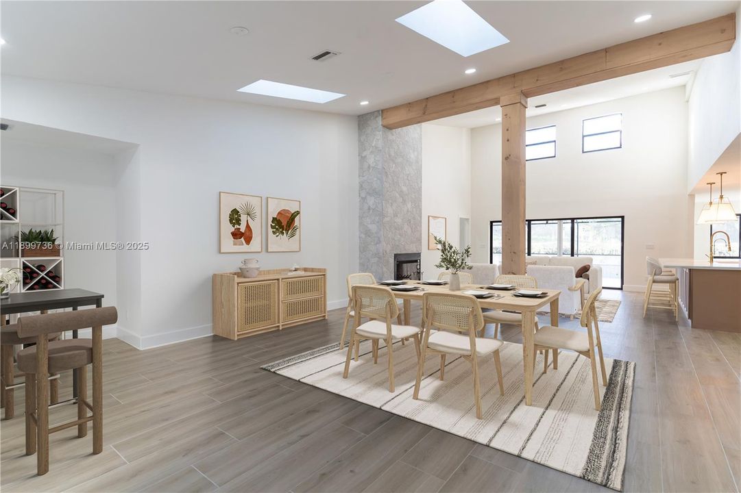 For Sale: $690,000 (3 beds, 2 baths, 2433 Square Feet)