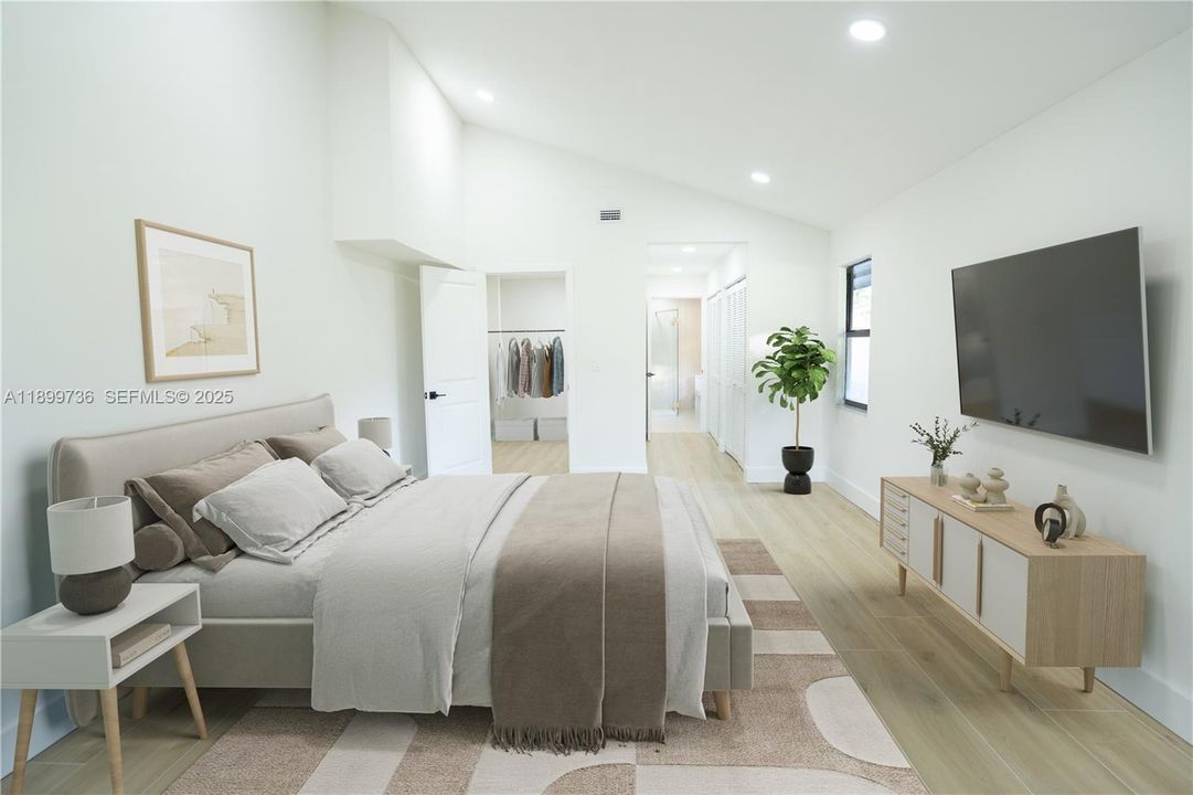 For Sale: $690,000 (3 beds, 2 baths, 2433 Square Feet)